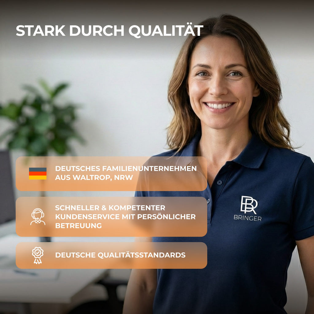 Heidenfeld 450W Smart-Elektroheizung mit App & WLAN (bis 10 m²)