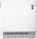 AEG WSP 2011 Wärmespeicher (bis 25 m²) – LC-Display & Wochentimer