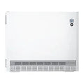 AEG WSP 3011 Wärmespeicher (3,0 kW, 400V)
