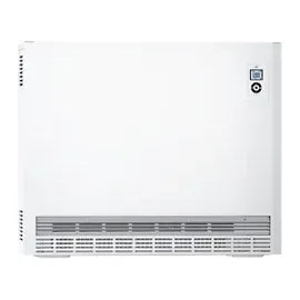 AEG WSP 3011 Wärmespeicher (3,0 kW, 400V)