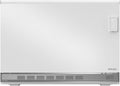 Dimplex Wärmespeicher VFE 40 K (4 kW, 400V) – Quantum