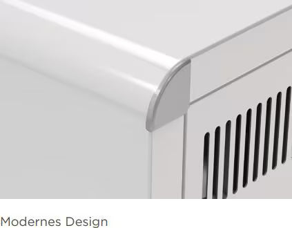 Dimplex Wärmespeicher VFE 40 K (4 kW, 400V) – Quantum