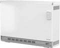 Dimplex Wärmespeicher VFE 20 K (2 kW, 400V) – Quantum