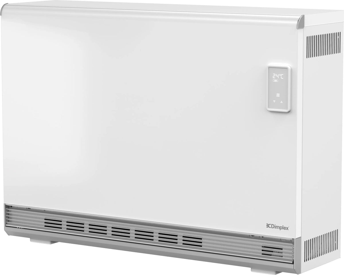 Dimplex Wärmespeicher VFE 20 K (2 kW, 400V) – Quantum