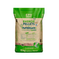 EPH Premium Holzpellets ENplus A1 – 975 kg Palette (65 x 15 kg Papiersäcke)