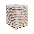Premium Hartholz Pellets 6 mm – 15 kg Sack (für Pelletofen & Pelletheizung)
