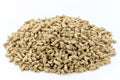 Premium Holzpellets 6 mm – 15 kg Sack (für Pelletofen & Pelletheizung)