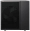 Panasonic Aquarea LT L-Serie 9 kW Luft-Wasser-Wärmepumpe – R290, bis 75 °C Vorlauf