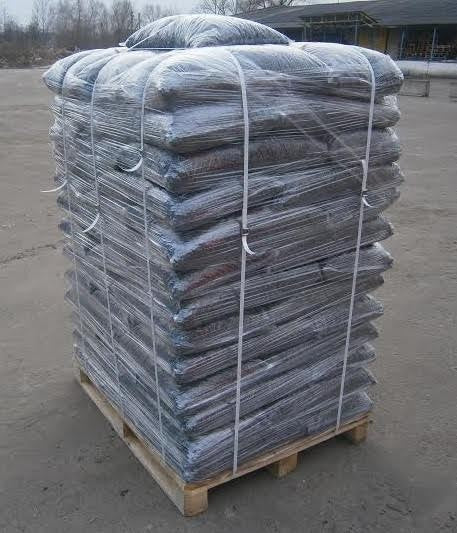 Holzpellets LKW-Ladung (ab 22 Tonnen Mindestbestellmenge)