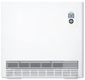 Stiebel Eltron ETS 200 Plus Wärmespeicher (2 kW)