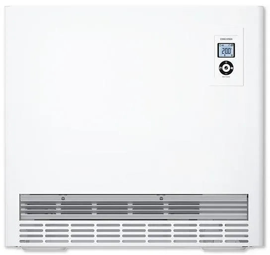 Stiebel Eltron ETS 200 Plus Wärmespeicher (2 kW)
