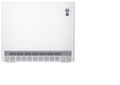 Stiebel Eltron ETS 300 Plus Wärmespeicher (3 kW, 400V)