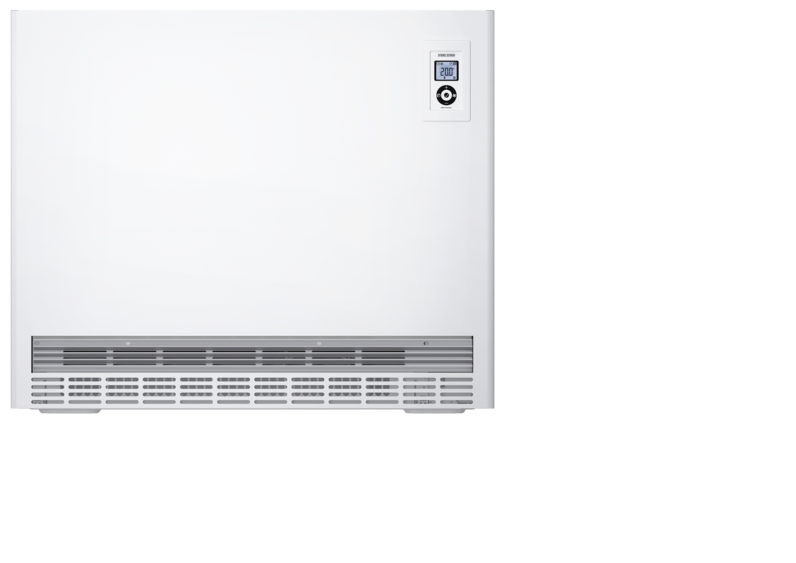 Stiebel Eltron ETS 300 Plus Wärmespeicher (3 kW, 400V)
