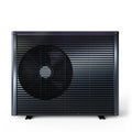 HOFMAN-ENERGY AVARMA 6,4 kW Luft-Wasser-Wärmepumpe Monoblock – R290, Inverter, 230V